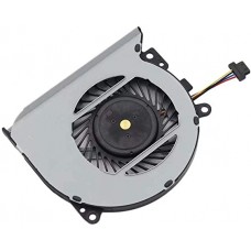 Ventoinha HP 15-U010DX
